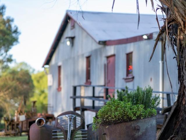 Property for rent in Braidwood, New South Wales