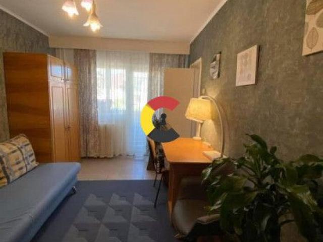 Garsonieră închirieri în Cluj-napoca, Cluj