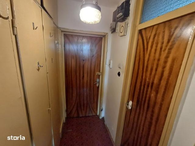 Apartament vânzări