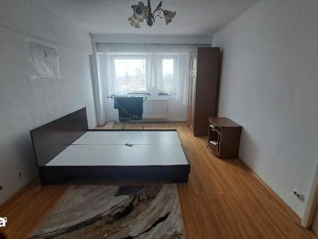 Apartament închirieri în Brasov, Sibiu