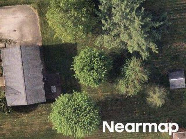 Property for sale in Pennsylvania