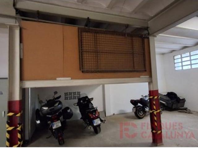 Local Comercial en venta en Palau, Gironès