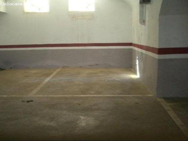 Local Comercial en venta en el Mercadal, Anoia