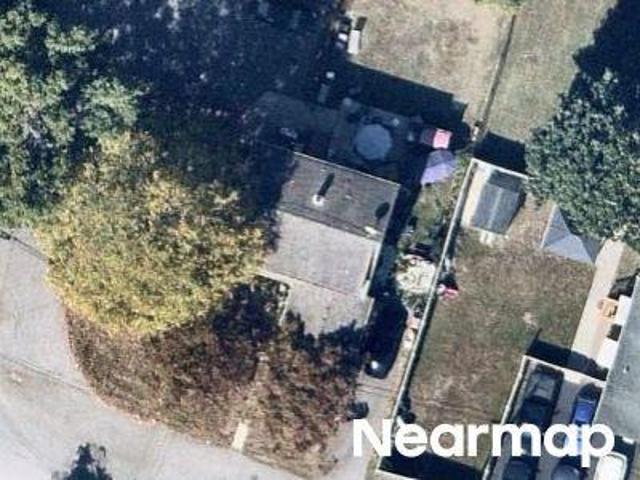 House for sale in Passaic, New Jersey
