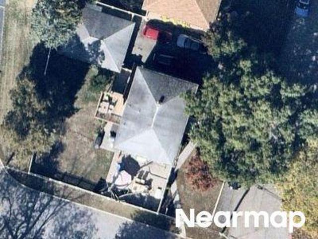 House for sale in Passaic, New Jersey