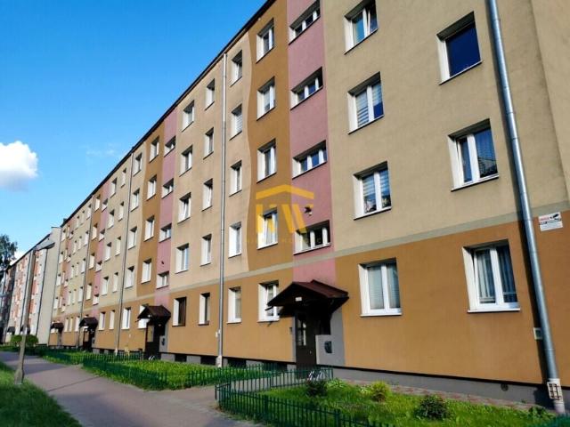 Mieszkanie na sprzedaż w Radom, Mazowieckie