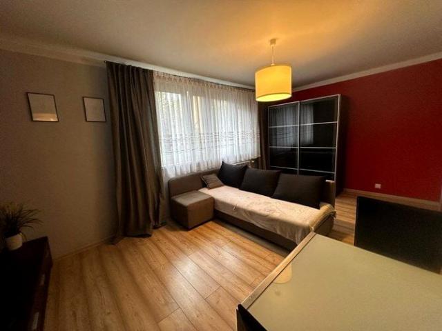 Mieszkanie do wynajęcia w Centrum, Piotrków Trybunalski