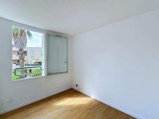 Appartement vente à Grasse, Valbonne