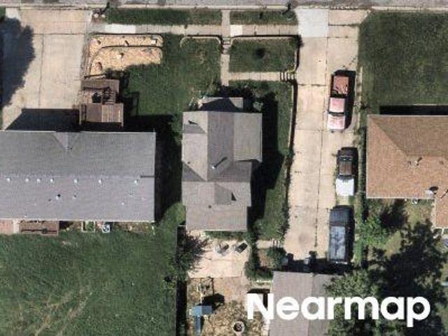 Property for sale in Nebraska