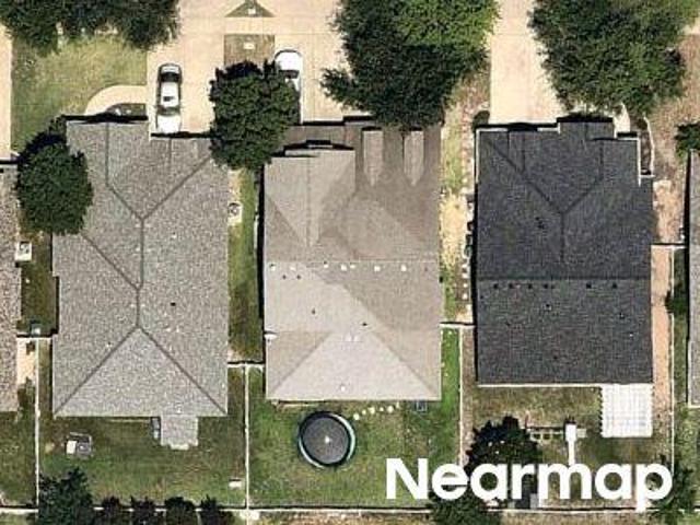 Property for sale in Fort Worth, Texas
