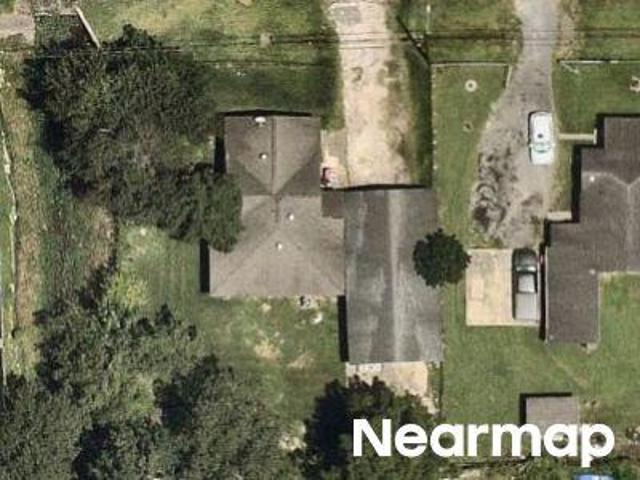 House for sale in Harris, Texas