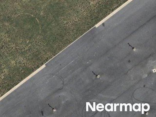 Property for sale in Virginia