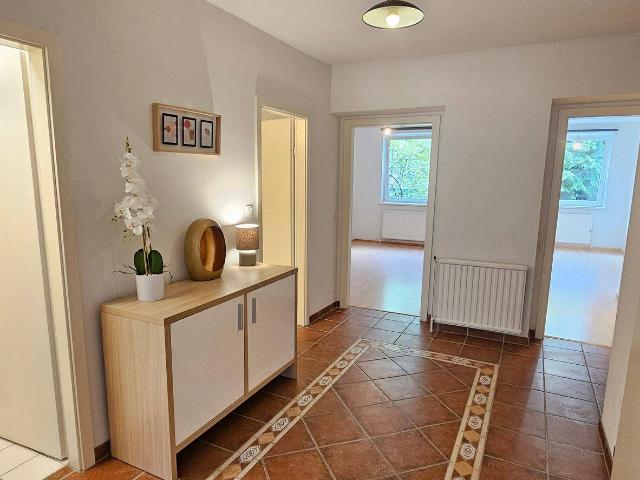 Apartment kaufen in Donaustadt, Wien