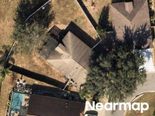 House for sale in Davenport, Florida