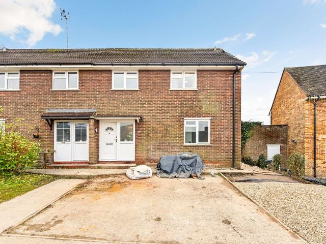 Room for rent in Winnall, Hampshire