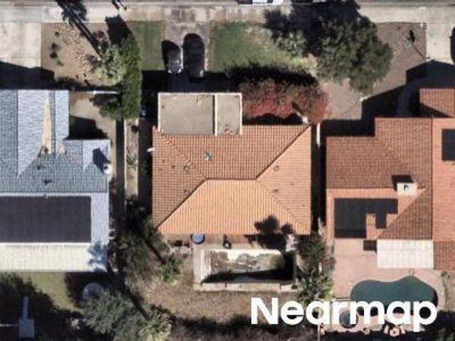 House for sale in Cathedral City, California