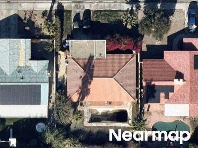 House for sale in Cathedral City