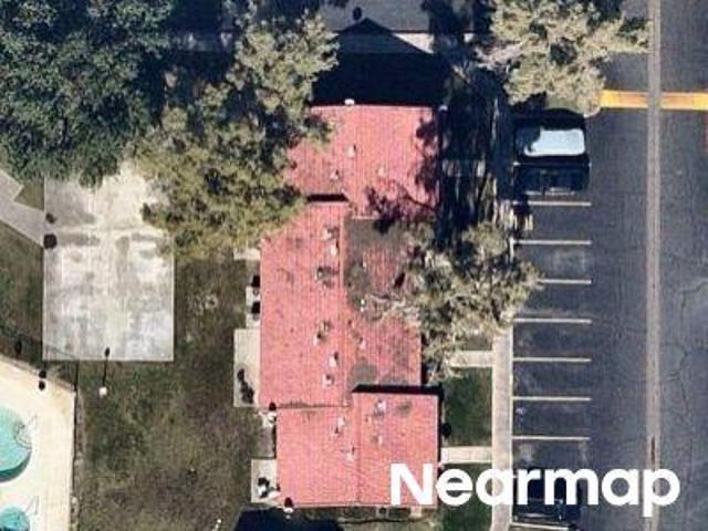 Condo for sale in Indio, California