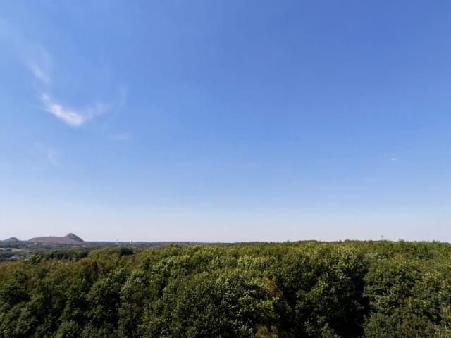 Dom na sprzedaż w Rybnik, Śląskie