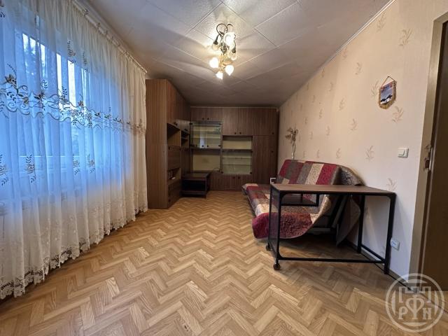 Квартира продажа в Гарболово Массив, Ленинградская область