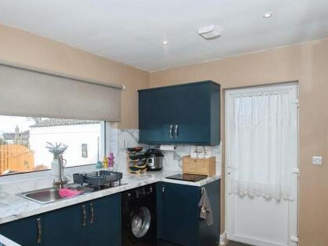 House for sale in Cumbria