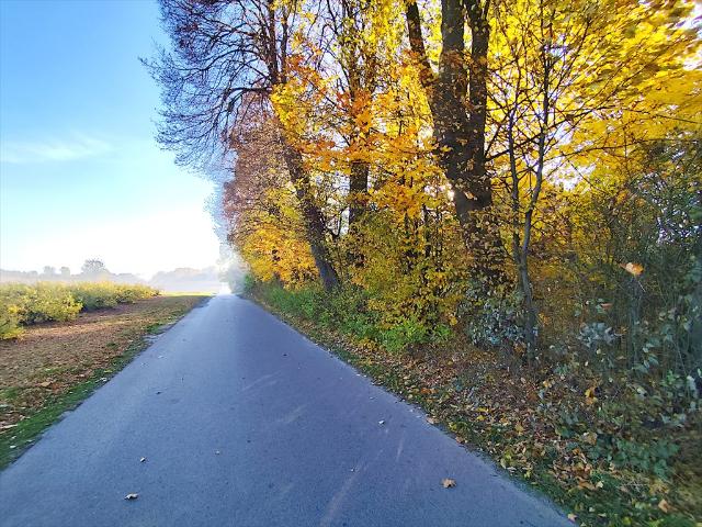 Dom na sprzedaż w Garbów, Lubelskie