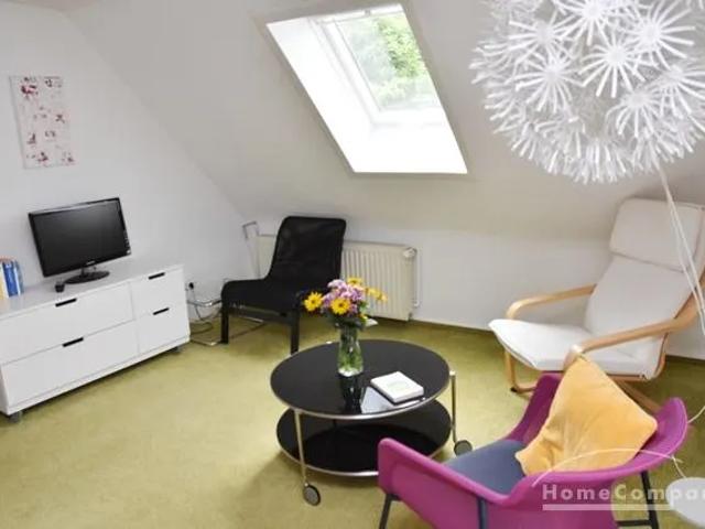 Apartment mieten in Garbsen, Niedersachsen