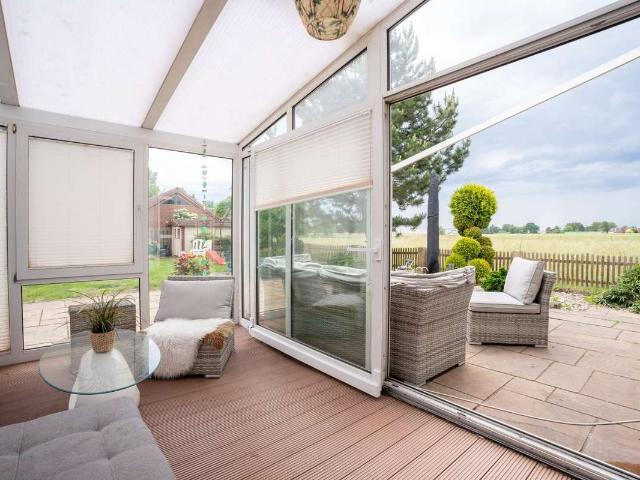 Haus kaufen in Garbsen, Region Hannover
