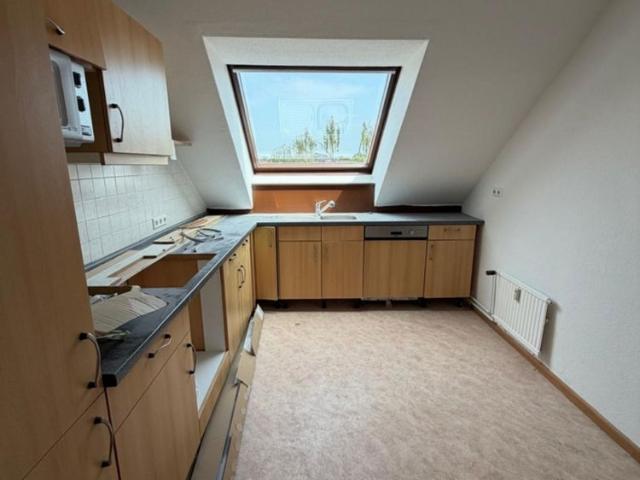 Apartment mieten in Stelingen, Garbsen