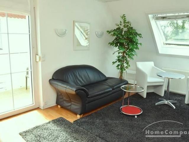 Apartment mieten in Garbsen, Niedersachsen