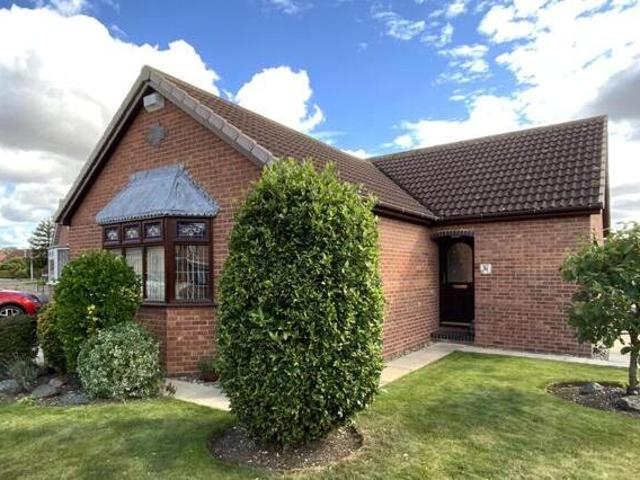 House for sale in Higher Bartle, Lancashire
