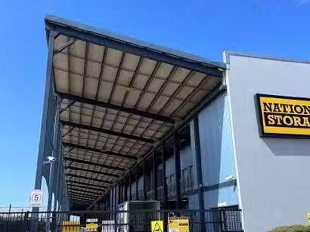 House for rent in Garbutt, Queensland