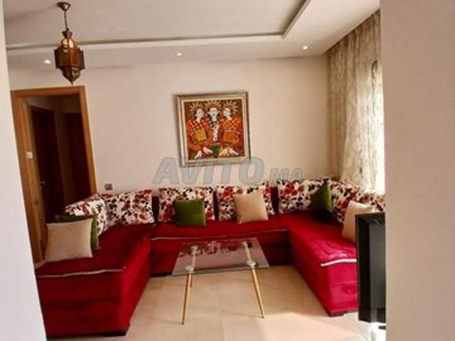 Bureau location à Rabat, Rabat-Salé-Zemmour-Zaër