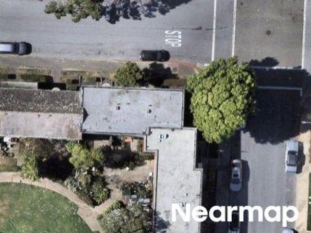Property for sale in San Francisco, California