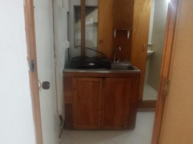 Casa en arriendo en Bogotá