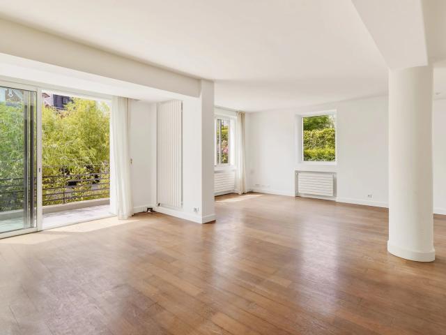 Maison vente à Boulogne-Billancourt, Marnes-la-coquette