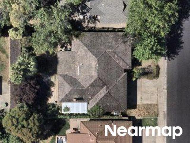 House for sale in Roseville, California