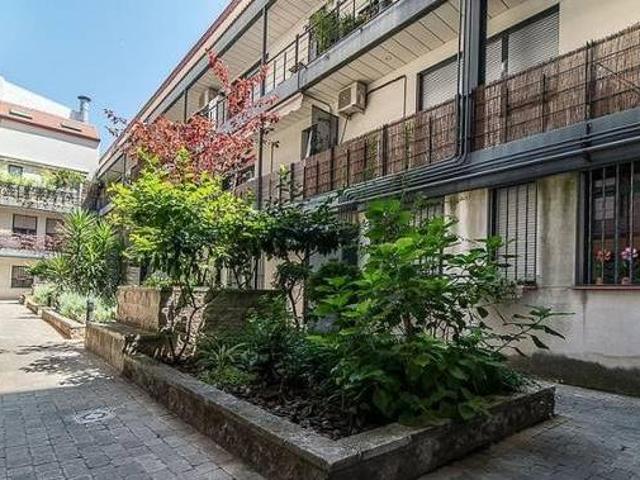 Casa en alquiler en Madrid, Comunidad de Madrid