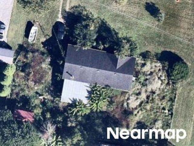 House for sale in Pegram, Tennessee