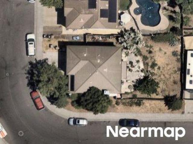 House for sale in Yolo, California