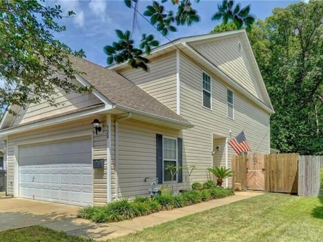 Condo for sale in Virginia Beach