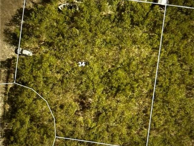 Land for sale in Hidalgo, Texas