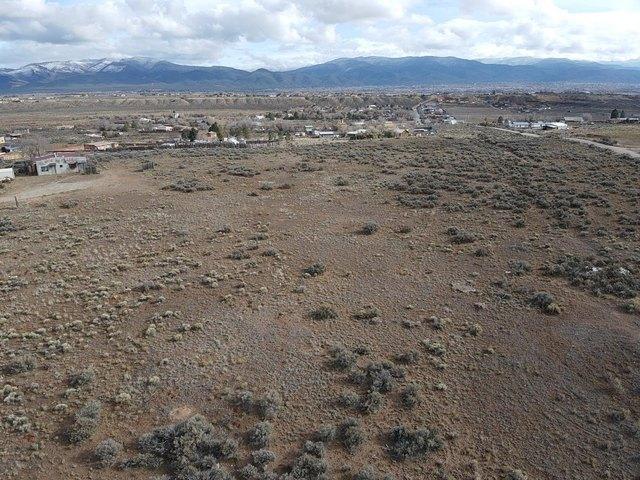 Land for sale in Nemaha County, Kansas