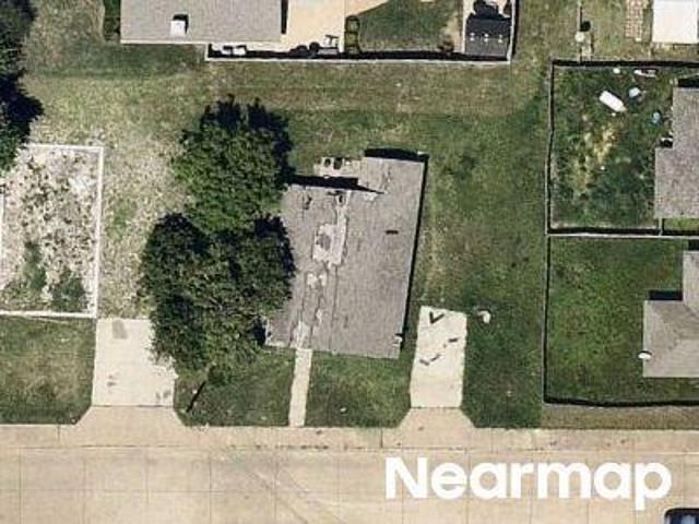 House for sale in Mckinney, Texas