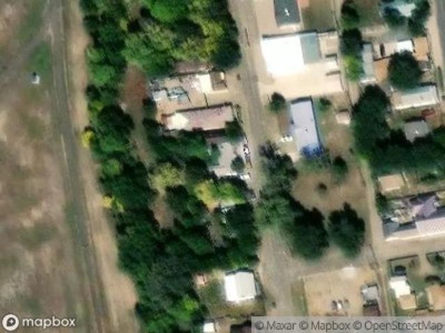 Land for sale in Raton, New Mexico