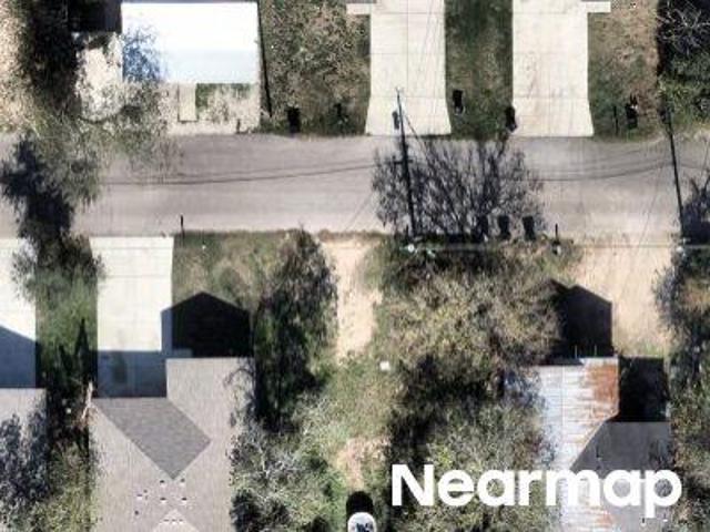 Land for sale in Seguin, Texas