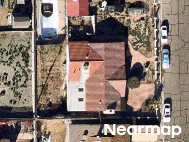 House for sale in New Mexico