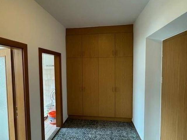 Apartment mieten in Sparchen, Kufstein