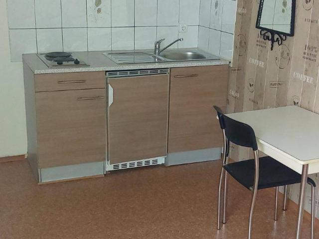 Apartment mieten in St. Peter, Klagenfurt