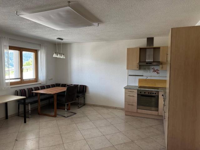 Apartment mieten in Arzl, Tirol